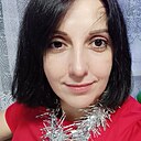 Наталья, 46 лет