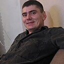 Виктор, 37 лет