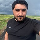 Роман, 40 лет