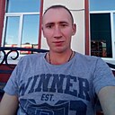 Павел, 43 года