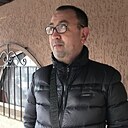 Андрей, 43 года