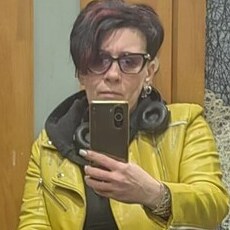 Фотография девушки Наталья, 44 года из г. Брест