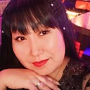 Юлия, 44 года