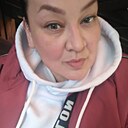 Светлана, 54 года