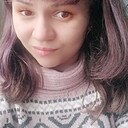 Мария, 30 лет