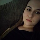 Лена, 34 года