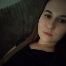 Фотография девушки Лена, 34 года из г. Костанай