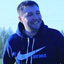 Андрей, 42 года