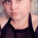 Анастасия, 33 года