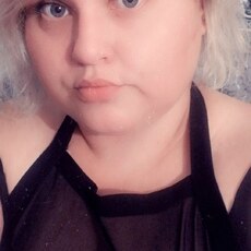 Фотография девушки Анастасия, 33 года из г. Белинский