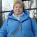 Ольга, 51 год