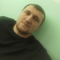 Фотография мужчины Расул, 44 года из г. Махачкала