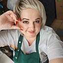 Злата, 35 лет