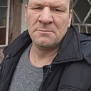 Николай, 60 лет