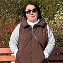 Инна, 54 года