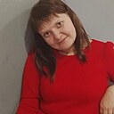 Натали, 32 года