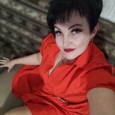 Фотография девушки Соня, 39 лет из г. Кобрин