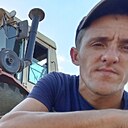 Максим, 30 лет