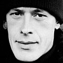 Дима, 44 года