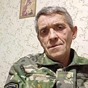 Анатолий, 51 год