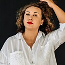 Надежда, 44 года