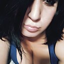 Мариша, 35 лет