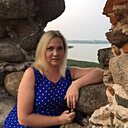 Марта, 46 лет