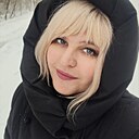 Елена, 44 года