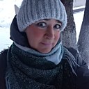 Марина, 57 лет