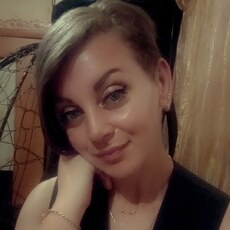 Фотография девушки Ната, 38 лет из г. Гулькевичи