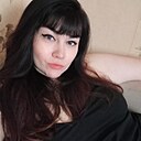 Фёкла, 44 года