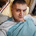 Дима, 34 года