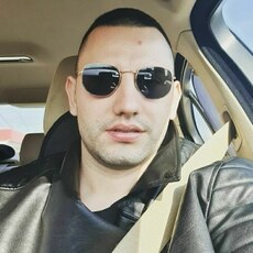 Фотография мужчины Артурро, 37 лет из г. Нальчик