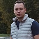 Игорь, 35 лет