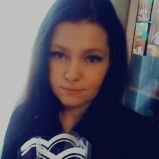 Фотография девушки Татьяна, 34 года из г. Ульяновск