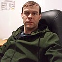 Антон, 40 лет