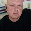 Антон, 37 лет