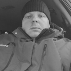 Фотография мужчины Антон, 37 лет из г. Березники