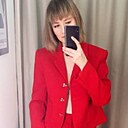 Нежный Цветочек, 32 года