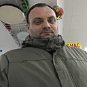 Александр, 40 лет