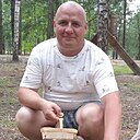 Аркадий, 48 лет