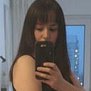 Диана, 29 лет