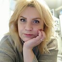 Наталья, 55 лет