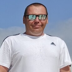 Фотография мужчины Леша, 38 лет из г. Арзамас