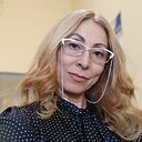 Людмила, 52 года