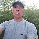 Виктор, 39 лет