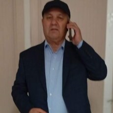 Фотография мужчины Николай, 56 лет из г. Нижневартовск