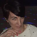 Натали, 51 год