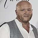 Volodya, 53 года