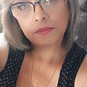 Галочка, 49 лет